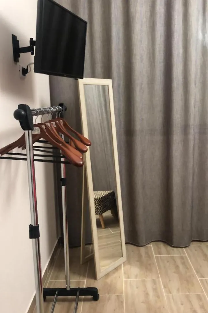 Bed & Breakfast Holidays Lecce